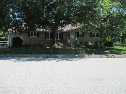 148 River Drive Ave