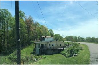 4491 Smith Ridge Rd