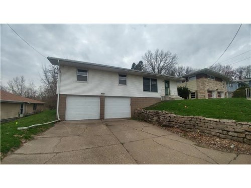 914 Leroy St