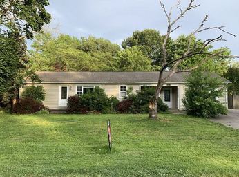 12797 Jones Ln
