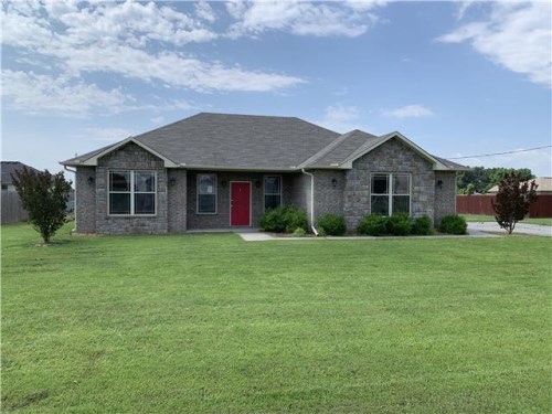1112 Chickasaw