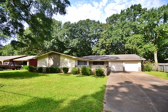 1315 Wooddell Dr
