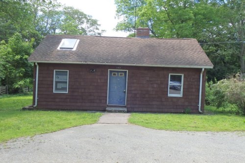 368 Norman Rd