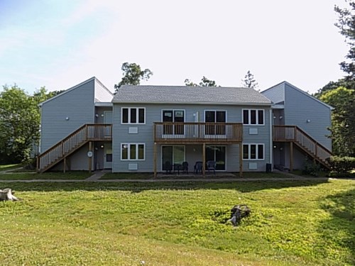 85 Old Town Rd #56