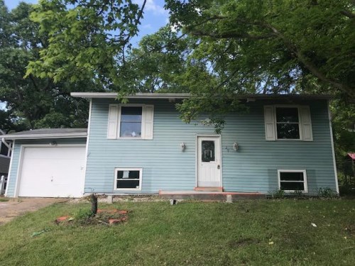 29 Holly Ln