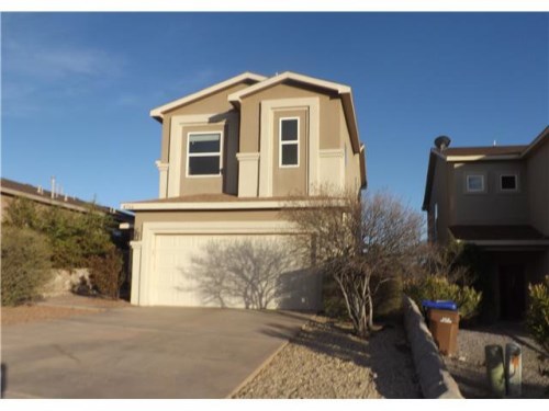 4716 Rimrock Dr