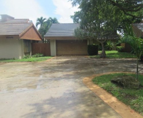 20435 NE 10th Pl.