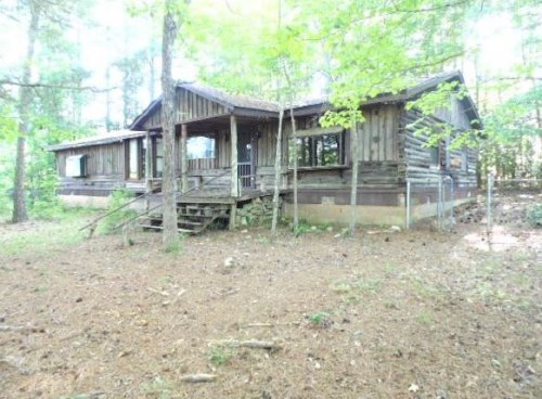 128 Phillips Rd