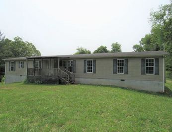 11739 State Route 606