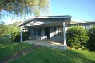 78 Swartz Rd