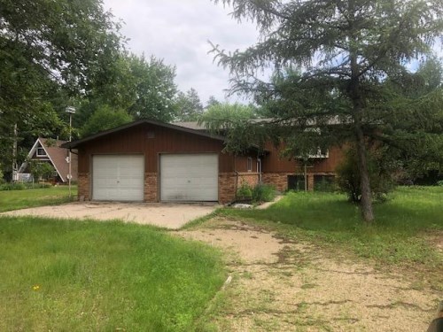 1121 Chicago Ln