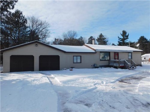 2397 State Road 13