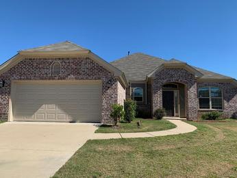 10345 Duncannon Trl