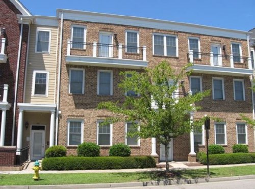 2932 E Virginia Beach Blvd Unit C2