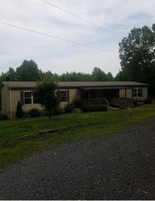 38 Shady View Ln