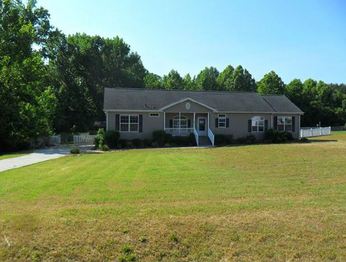 22418 Cabin Point Rd