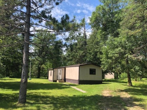 17895 State Highway 89