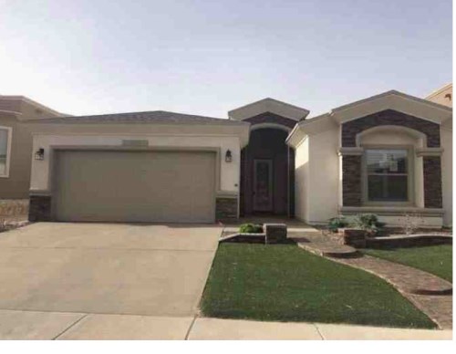 14661 Alton Oaks Ave