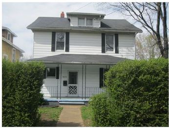 810 Morrill Ave SE