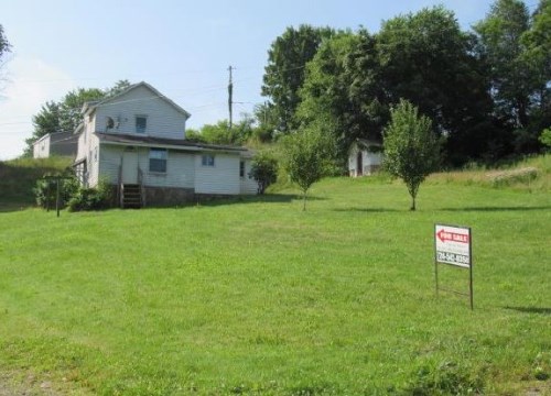 197 Demarco Dr