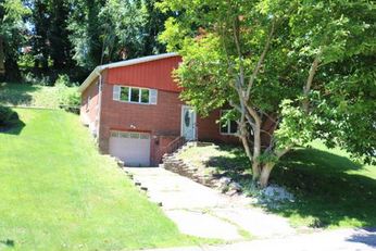 529 Lucia Rd