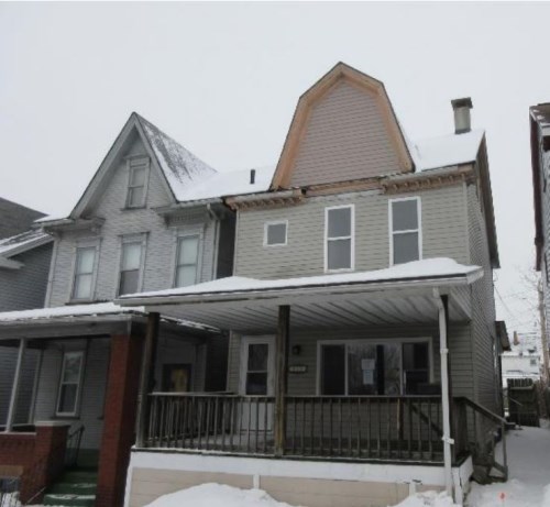 609 Crawford Ave