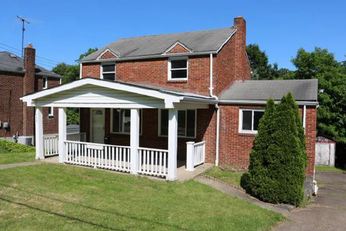 705 Pennwood Dr
