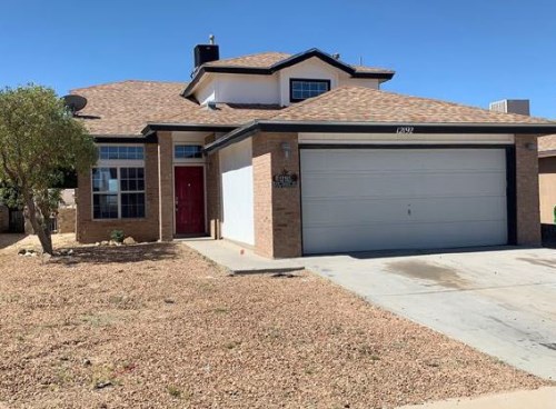 12192 Sun Bridge Pl