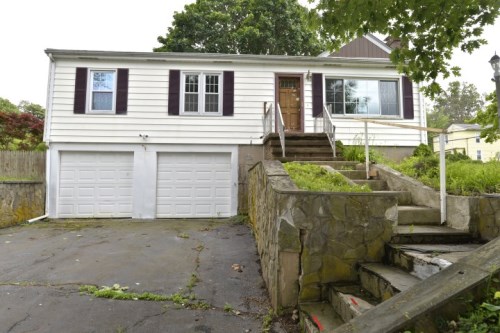 1 Brooklawn Terrace