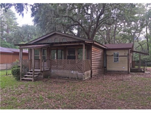 170 Circle Rd