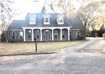 105 Poplar Ct