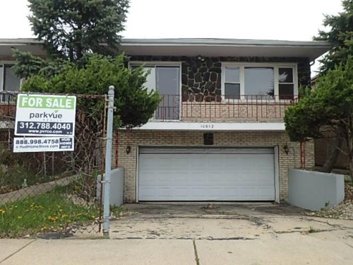 10012 S Union Ave