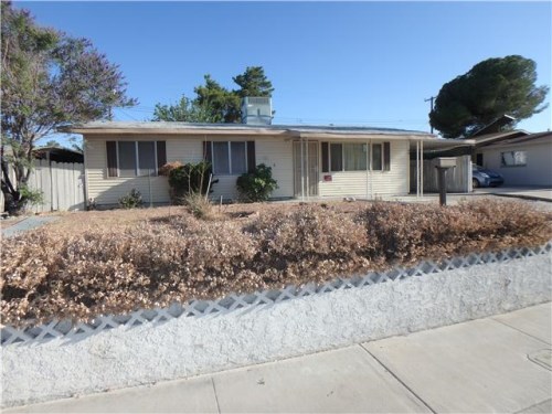 4679 Marnell Dr