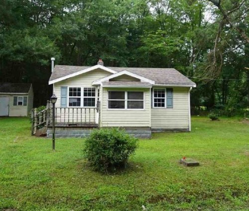 29013 Polks Rd