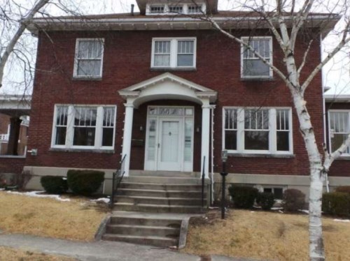 227 Saratoga St