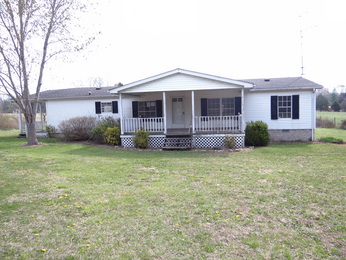 16391 Dodson Branch Hwy