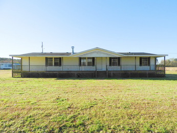 143 Mizelle Ln
