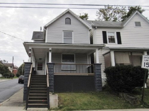 19 Wells Ave