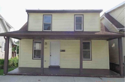 1512 3rd Street