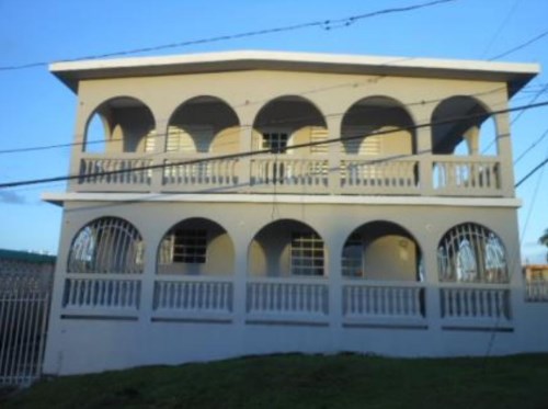 110 7stguzman Aba