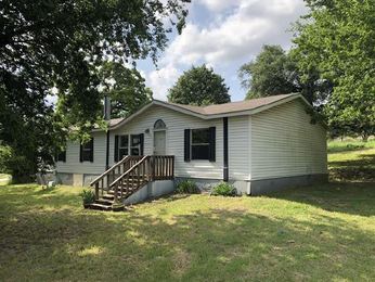 101 Blue Sky Ln