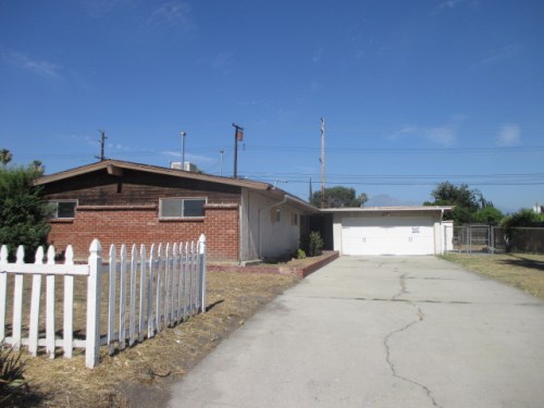 7005 Newbury Ave