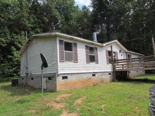 940 Alder Road