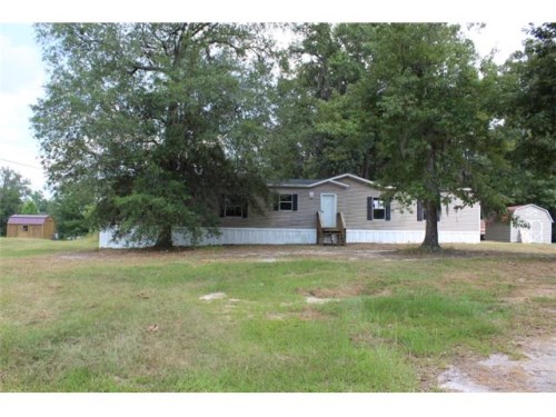 79 Smiley Loop Rd
