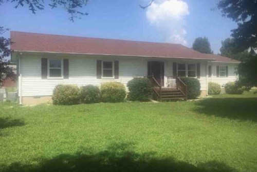 13140 Windsor Rd