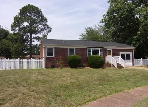 109 Hilda Circle