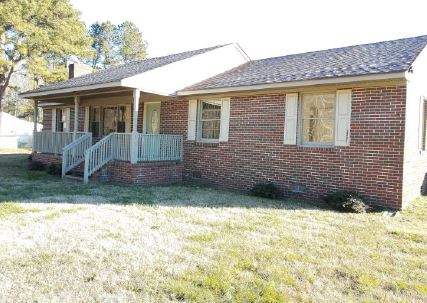 2424 Carolina Rd