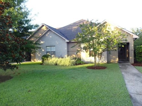 4026 Cypress Hall Dr