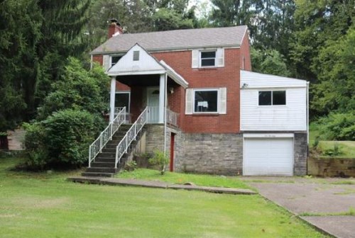 1070 Jefferson Rd