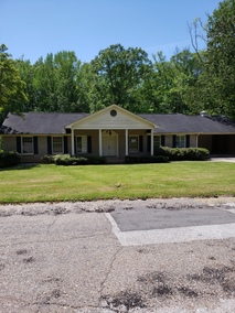 901 N 14th Street